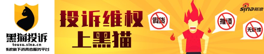 东方证券:AI产业检测需求高景气 国产厂商有望持续受益