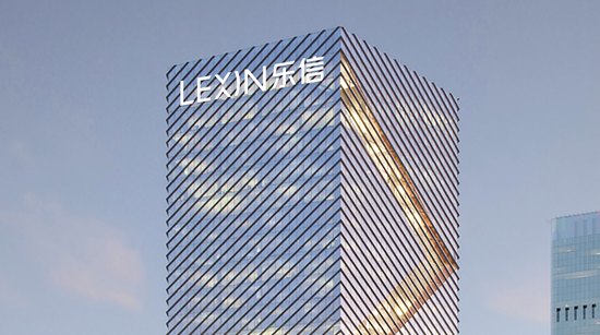 催收公司披上“AI外衣”!第零智能冲港股